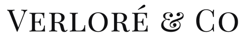 Verloré & Co