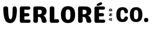 Verloré & Co